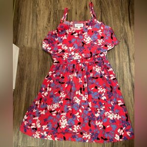 Elle mini dress size M